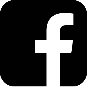 Facebook_Icon.png